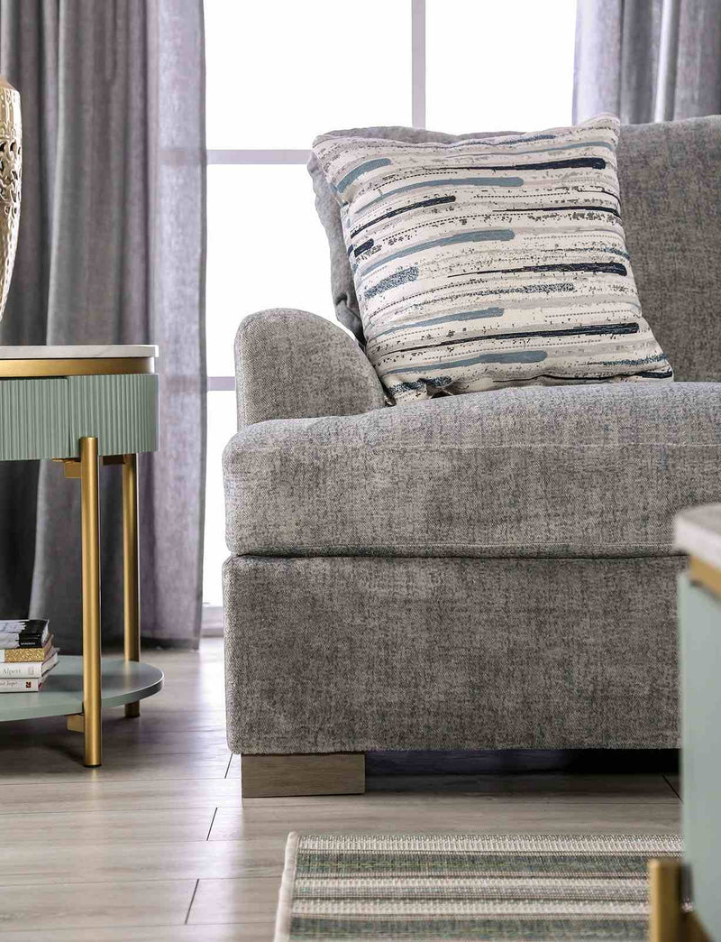 leytonstone-sofa-loveseat-5