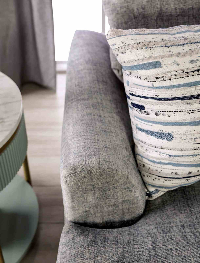 leytonstone-sofa-loveseat-7