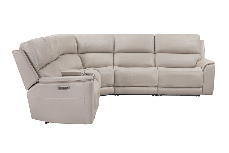 parker-living-easton-steamboat-quartz-6-piece-zero-gravity-power-reclining-sectional-with-power-adjustable-headrests-6