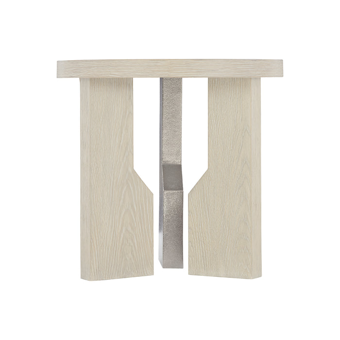 Ellis Side Table - Furniture City (CA)l