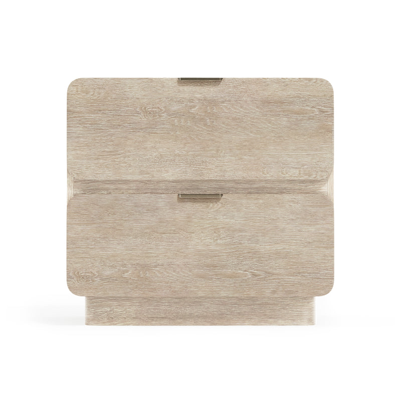 Antibes Nightstand