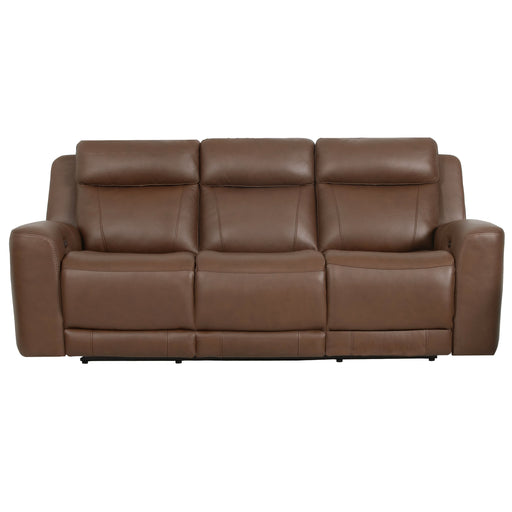 parker-living-calgary-autumn-umber-power-sofa-p2-2