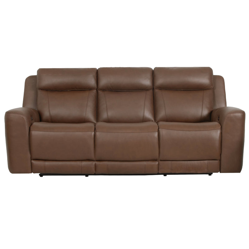 parker-living-calgary-autumn-umber-power-reclining-sofa-loveseat-and-recliner-14