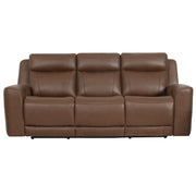 parker-living-calgary-autumn-umber-power-reclining-sofa-and-recliner-10