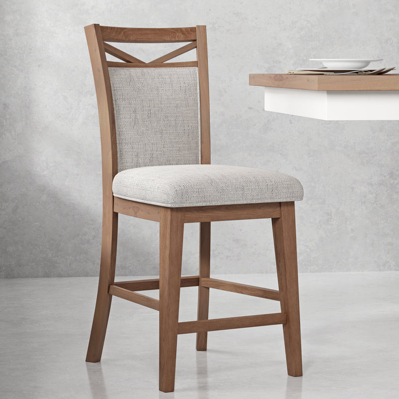 parker-house-americana-modern-dining-upholstered-counter-chair-set-of-2-5