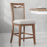 parker-house-americana-modern-dining-island-counter-height-table-with-6-upholstered-chairs-4