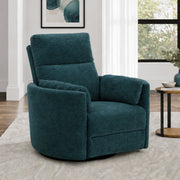 parker-living-radius-peacock-power-swivel-glider-recliner-two-pack-2