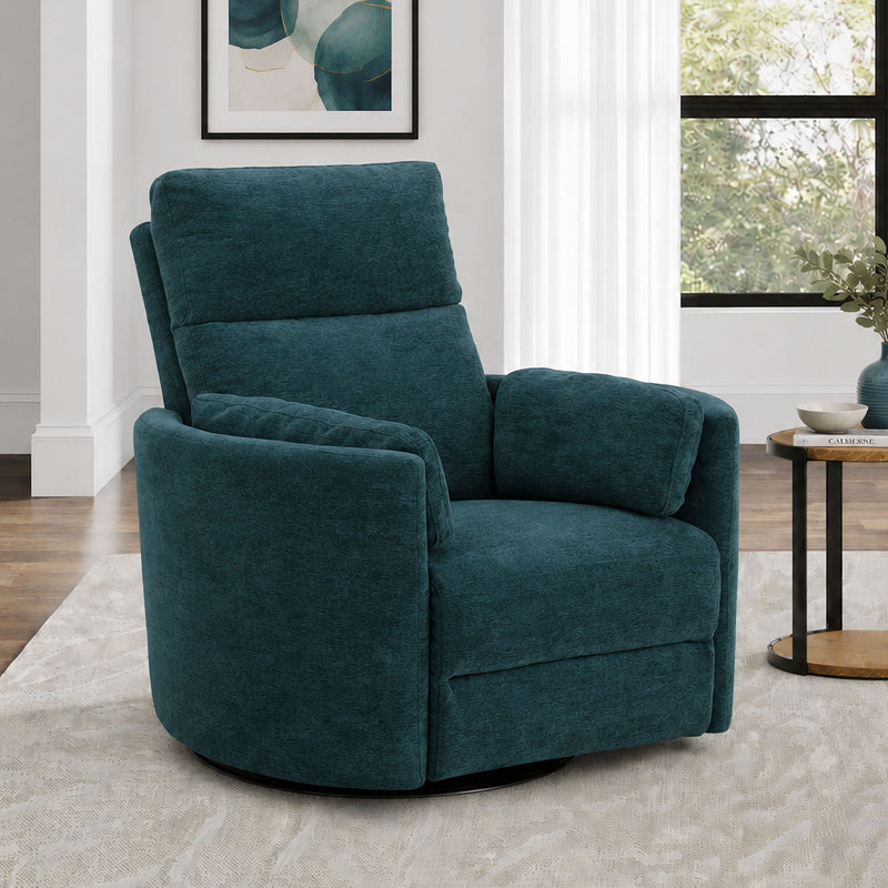 parker-living-radius-peacock-power-swivel-glider-recliner-two-pack-2