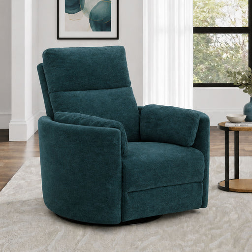 parker-living-radius-peacock-power-swivel-glider-recliner-1