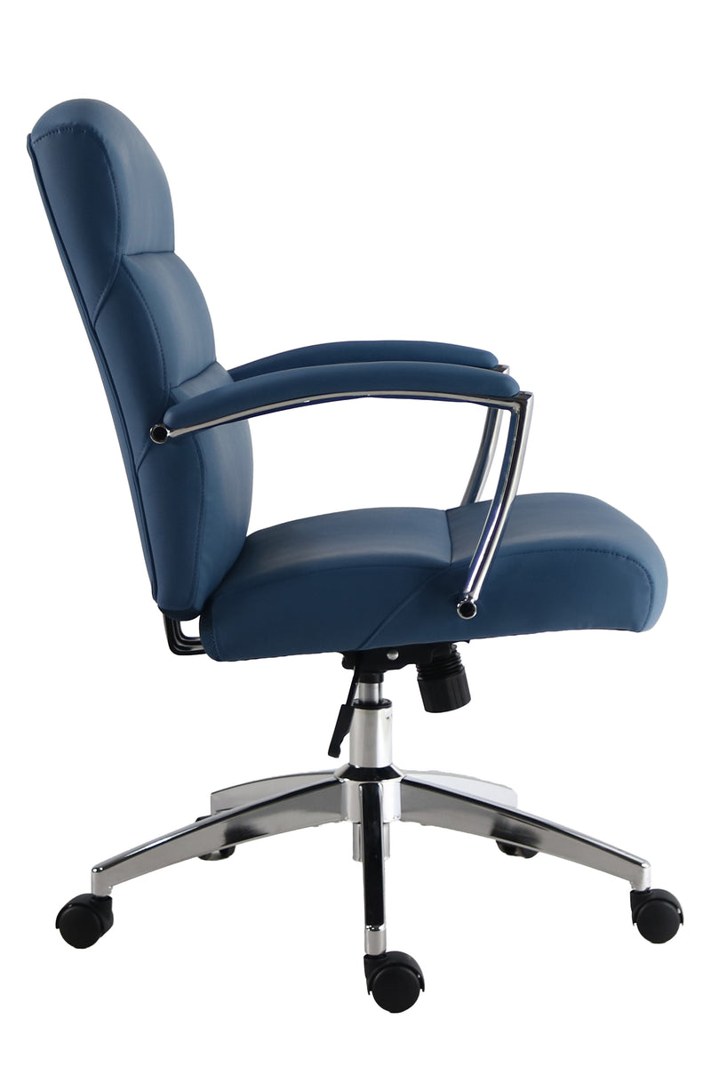 parker-living-vegan-leather-desk-chair-3