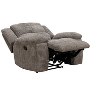 parker-living-buster-cabot-stone-recliner-two-pack-11