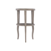 Avenue Accent Table - Furniture City (CA)l
