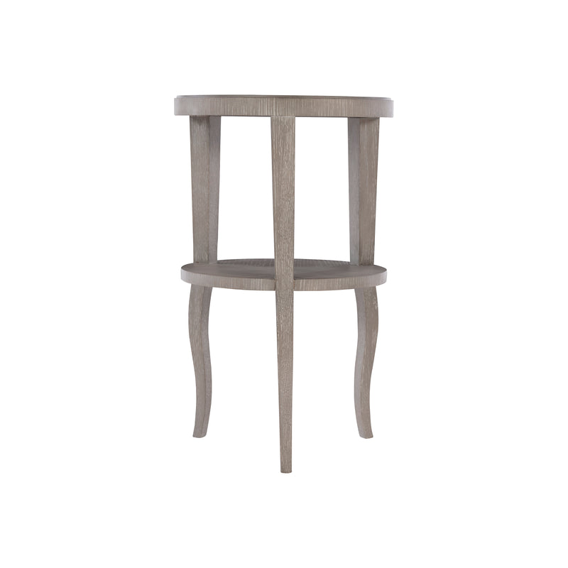 Avenue Accent Table - Furniture City (CA)l