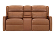parker-living-channing-renaissance-cinnamon-power-zero-gravity-sofa-tilt-console-loveseat-and-recliner-11