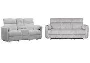 parker-living-radius-mega-grey-power-reclining-sofa-and-loveseat-2