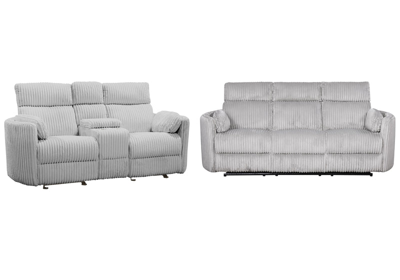 parker-living-radius-mega-grey-power-reclining-sofa-and-loveseat-2