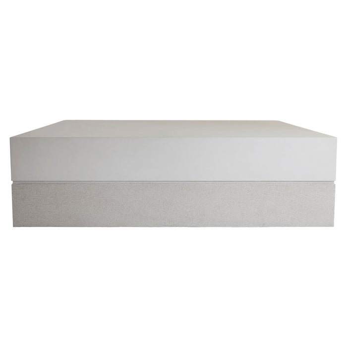 Ellison Cocktail Table - Furniture City (CA)l