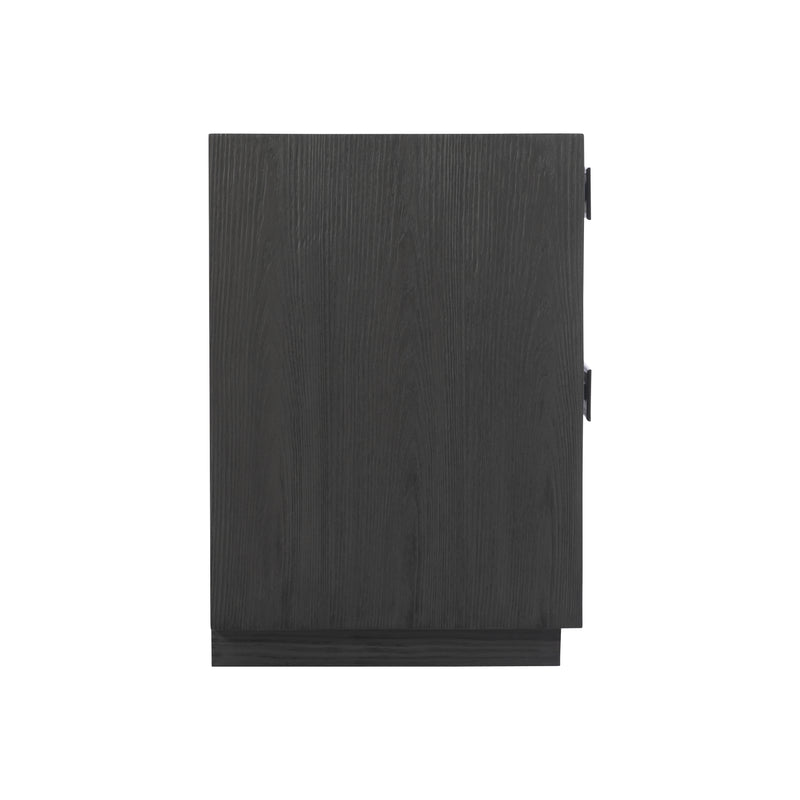 Keali Nightstand