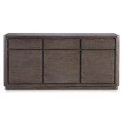 Outline Buffet - Furniture City (CA)l