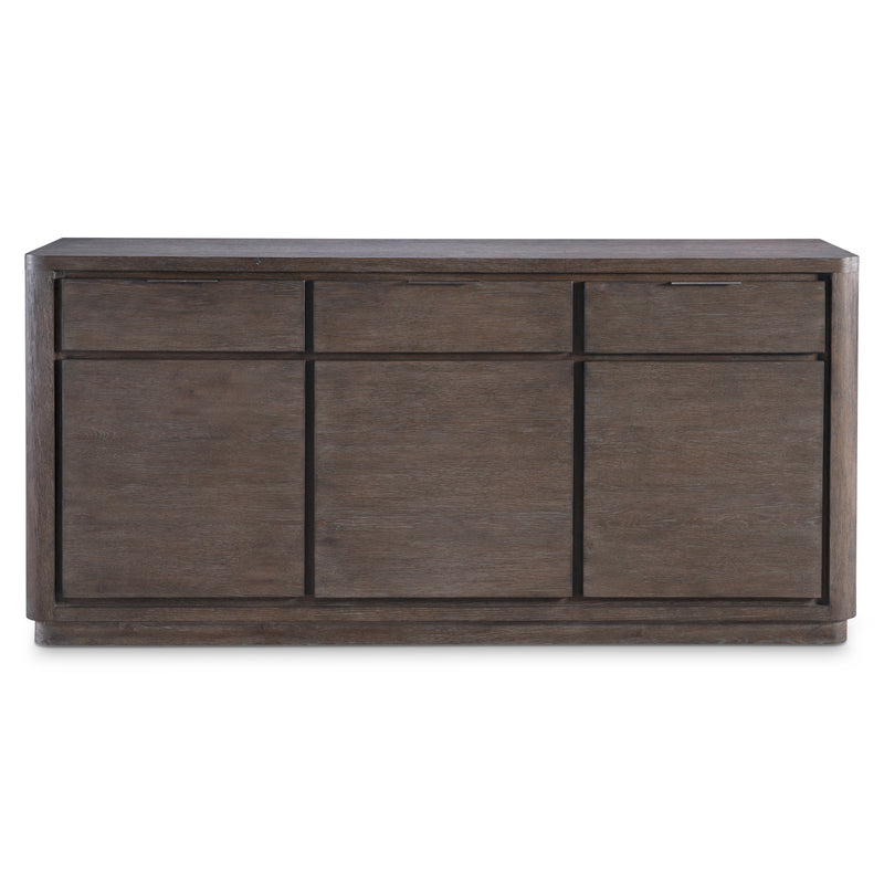 Outline Buffet - Furniture City (CA)l