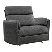 parker-living-radius-xl-mediterranean-extra-wide-power-glider-recliner-2
