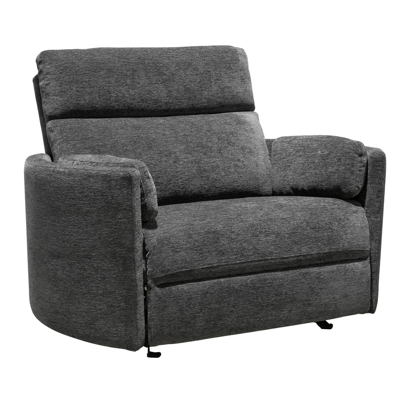 parker-living-radius-xl-mediterranean-extra-wide-power-glider-recliner-2