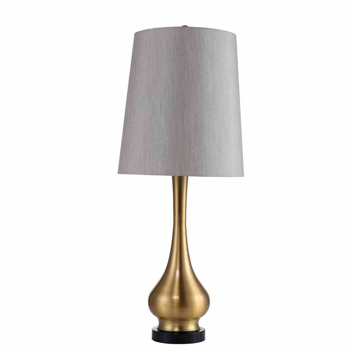 lia-13-h-table-lamp-1