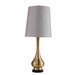 lia-13-h-table-lamp-1