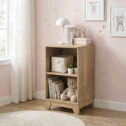 liam-bookcase-with-2-shelves-3
