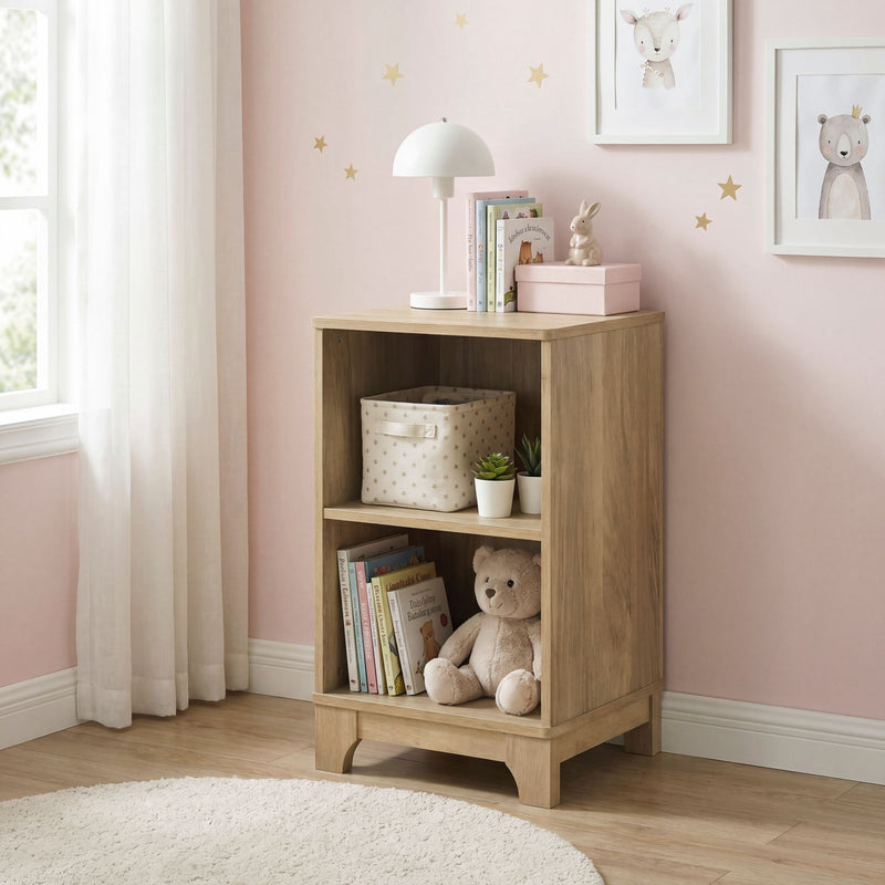 liam-bookcase-with-2-shelves-3