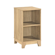 liam-bookcase-with-2-shelves-4
