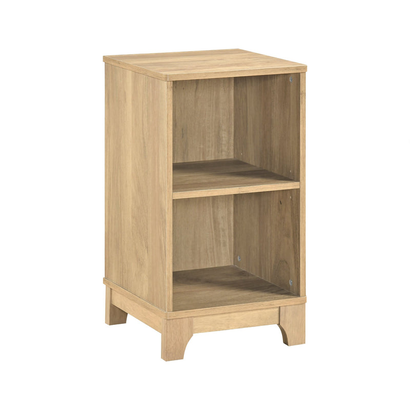 liam-bookcase-with-2-shelves-4