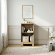liam-bookcase-with-2-shelves-6