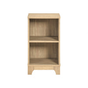 liam-bookcase-with-2-shelves-7