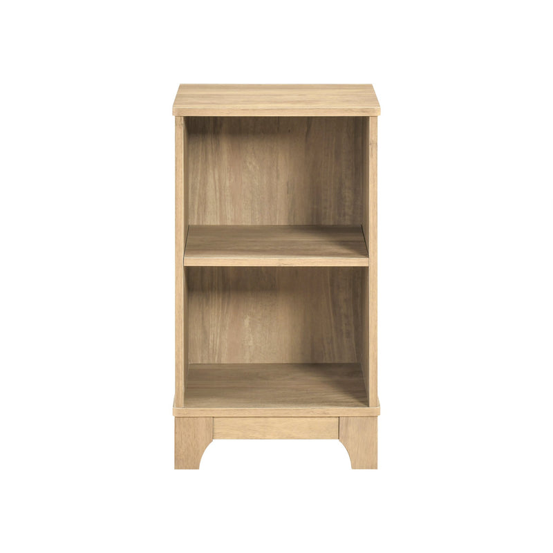 liam-bookcase-with-2-shelves-7