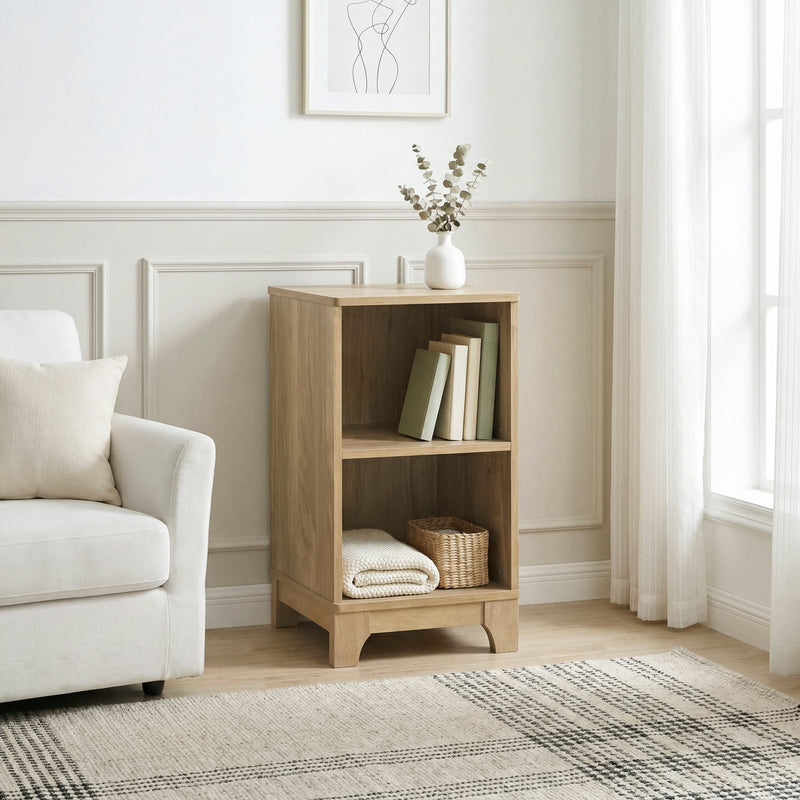 liam-bookcase-with-2-shelves-8
