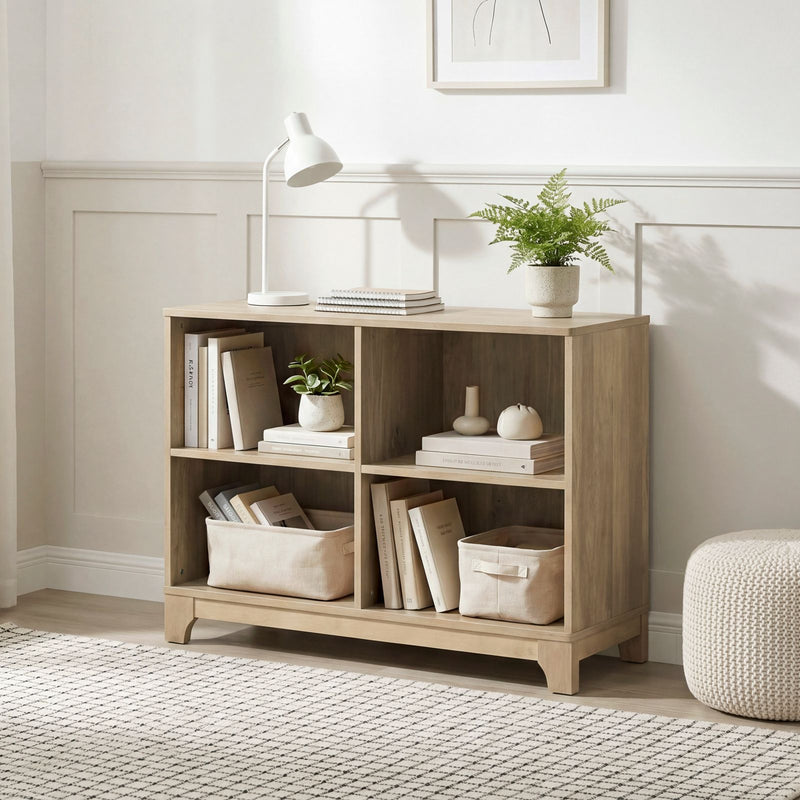 liam-bookcase-with-4-shelves-2