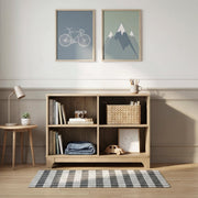 liam-bookcase-with-4-shelves-3