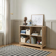 liam-bookcase-with-4-shelves-4