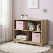 liam-bookcase-with-4-shelves-5