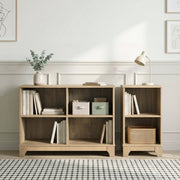 liam-bookcase-with-4-shelves-7
