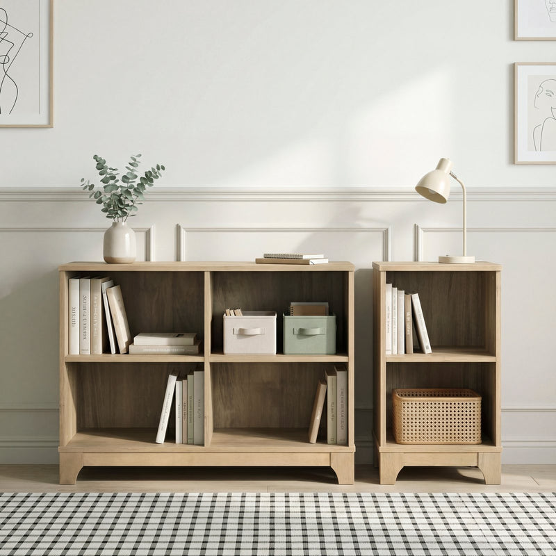 liam-bookcase-with-4-shelves-7