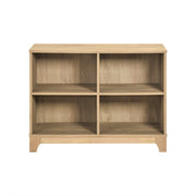 liam-bookcase-with-4-shelves-8