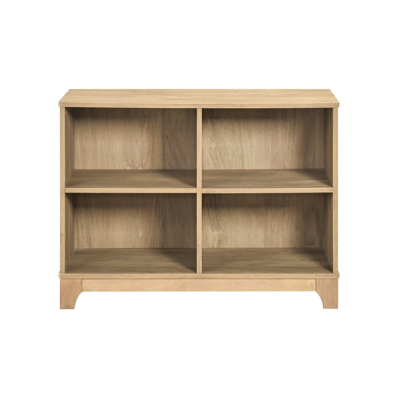 liam-bookcase-with-4-shelves-8