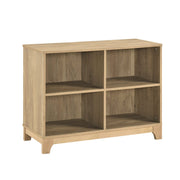 liam-bookcase-with-4-shelves-9