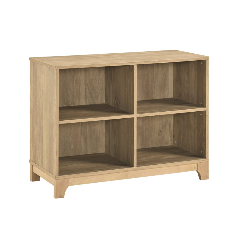 liam-bookcase-with-4-shelves-9