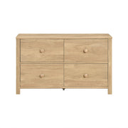 liam-dresser-3
