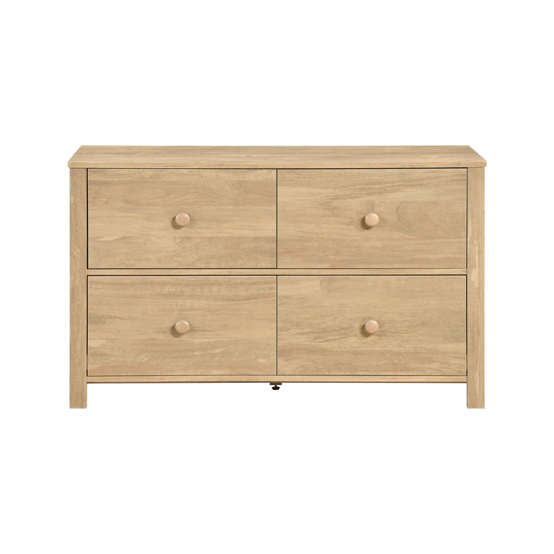 liam-dresser-3