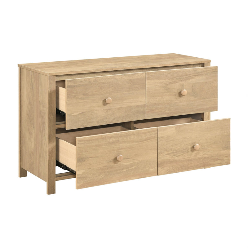 liam-dresser-4