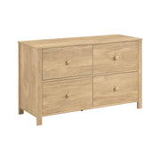 liam-dresser-5